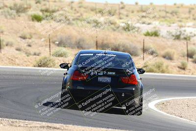 media/Aug-26-2023-Nasa (Sat) [[a5930b8304]]/Time Trials/Backshots/